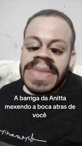 Alan Azevedo (@alanazzevedo)