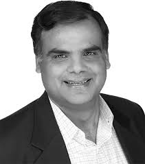 Marketing Tech Symposium 2021