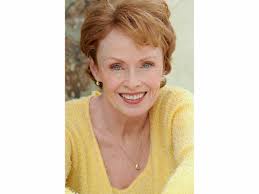 Lexington Native Susan Scannell Gilbert Featured in "Show Boat" at Reagle