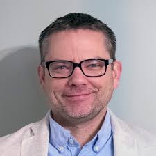 Meet the new faculty of 2024