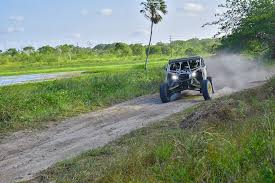 Pin By Autofeel Us On Jeep In 2020 Offroad Illustrator Inspiration Nature