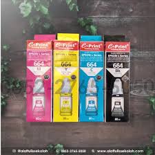 Berkualitas Atk E Print Tinta 0852 2765 5050 Faber Castell Pencil Print Prints