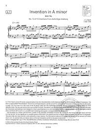 Learn about musical notes and music with this video for children, kids and music beginners. Abrsm Piano Exam Pieces 2017 2018 Grade 6 Book Only Buy Now In The Stretta Sheet Music Shop