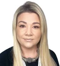 Online Conveyancing Portal