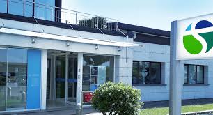 E' la banca che cerchi: Nuova Sede Reggio Emilia Banca Popolare San Felice Sulpanaro News