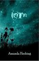Torn (Hocking novel) - Wikipedia