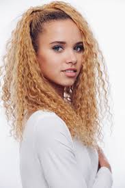 Picture of Taynara Joy Silva Wolf