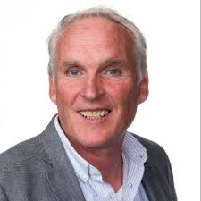 Really enjoyed working with the Kirby Leinster EHS Team