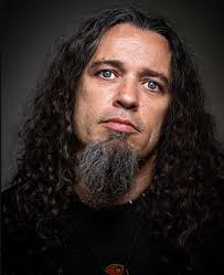 Biography author matching "starr" (Sorted by Popularity Ascending)