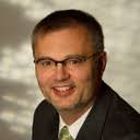 E. Schollbach ... Astrid Scholler auf xing.com