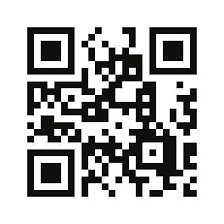 قررت وزارة التعليم تدري س هذا الكتاب وطبعه على نفقتها فيزياء ١ التعليم الثانوي نظام املقررات امل سار امل شرتك قام بالت أليف والمراجعة فريق من المتخ Pdf Free Download