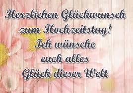 Viele davon findet man auf , wo man diese kostenlos und schnell ohne herunterladen an seine freunde über whatsapp verschicken kann. Video Zum Hochzeitstag Fur Whatsapp Music Used
