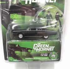 Image result for Sequoia Green 1966 Imperial