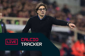 Calcio Live News: tutte le notizie di giornata in tempo reale