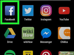 как узнать кто заходит на мою страницу в Facebook Kak Uznat Kto Chashe Vseh Smotrit Vash Profil V Fejsbuke
