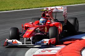 Maybe you would like to learn more about one of these? Otd Fernando Alonso Wins The 2010 Italian Grand Prix With His Ferrari F10 2680x1720 F1porn