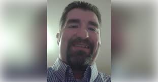 Obituary information for Paul William Ledbetter Sr.