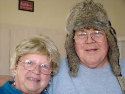 Donald Bonin Obituary (2013)