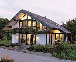 Leider ist der preis auch heiss wir haben bereits ein grundstück gekauft und benötigen nun nur noch das passende haus. Unser Bauerlebnis Mit Davinci Haus Erfahrungen Bauen Und Wohnen In Der Schweiz