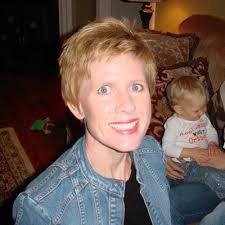 Αναρτήσεις με απαντήσεις από heather berry (@heresatwit)