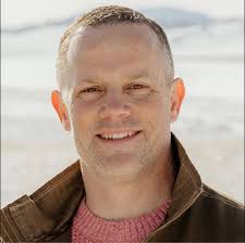 AE CNS Colorado University Graduate Achievement and Master's Degree  Opportunity