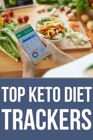 Diet & macro tracker 12+. Best Keto Diet Tracker To Count Macros On The Keto Diet