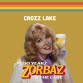 Zorbaz Crozz Lake! — Mark Mraz Music
