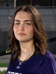 High school girls lacrosse: Deseret News 2025 5A All-State team