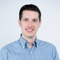 20+ "Michael Ruh" profiles