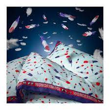 اشتر الأثاث والإكسسوارات المنزلية عبر الإنترنت في مصر ikea pillows walter van beirendonck