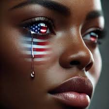 Inspiring Young Man's Speech