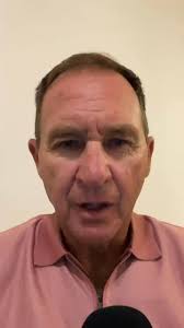 Kofi's Rise: Volleyball, Music, and Over 67 Million Streams, EP. 208, Great  Canadian Sports Show