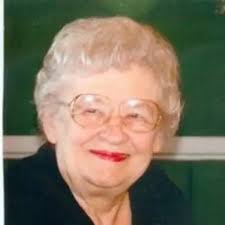 Obituary information for Mildred L. Ulrich