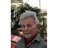 Dean Dolison Obituary (1925