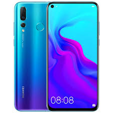 Top 5 best smartphone under rm1500 00:00 intro 00:13 huawei nova 5t 01:19 oppo reno 2 02:20 samsung galaxy a51 03:25. 7 Smartphone Terbaik Terkini Tahun 2019 Bawah Rm500