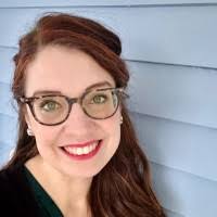 8 "Carrie Styles" profiles