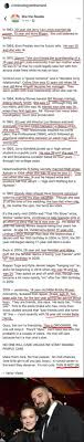 Feminism 101 An Introduction Feminism Sexism Misogyny