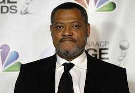 Batman vs. Superman' to employ 'everybody they can get their hands on' in  Metro Detroit