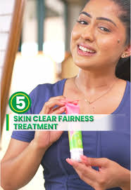 මුහුණේ marks නැති කරන skin care routine