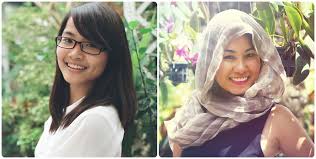 She stole all our gold, forged my dad's. How To Marry A Vietnamese Woman