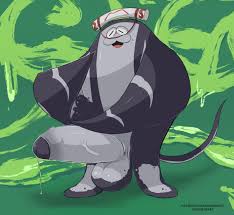 Manta Ray Porn - Page 4 Of 6 - Rule 34