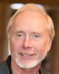 Bobby Burkett's Instagram, Twitter & Facebook