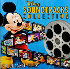 When it comes to animated movies, disney is internationally recognized as one of the most groundbreaking and consistently successful studios in the history of cinema. Best Selling Disney Movie Soundtrack