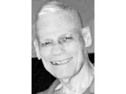 Walter Lewis Obituary (2018)