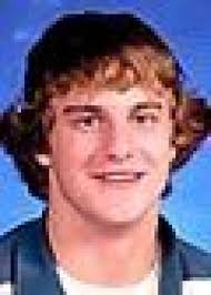 Hanowski notches 100th career point