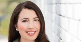 The Myth of the Nice Girl: Leading with Strength and Kindness