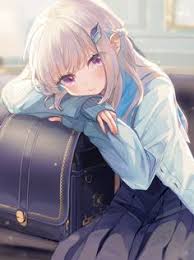Fonds d'écran mignon fonds d'écran mignons hd. 30 Gambar Foto Anime Sedih Yang Buat Kamu Baper
