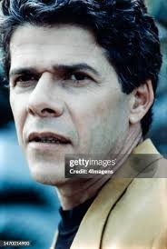 196 Telenovelas Stock Photos, High-Res Pictures, and Images