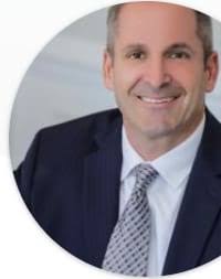 Real Estate Agents in 20678