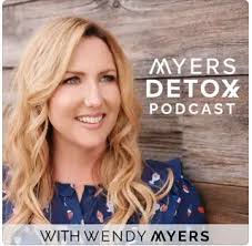 Podcasts — Kate Deering